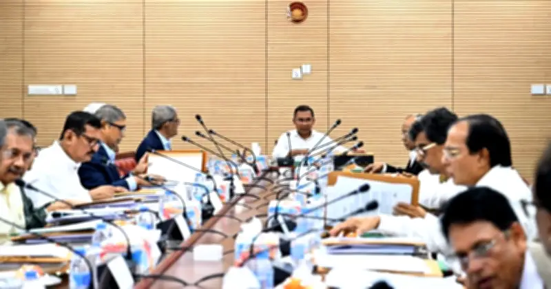 এফডিআই প্রণোদনা নীতিমালা অনুমোদন, প্রবাসীসহ সব নাগরিক পাবেন সুবিধা