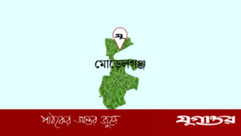 মোরেলগঞ্জে জমি বিরোধে হামলা, নারী-শিক্ষার্থীসহ আহত ৫