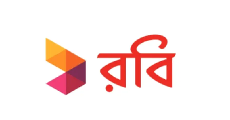 মাই রবি অ্যাপে ফিফা বিশ্বকাপ ২০২৬-এর সরাসরি সম্প্রচার