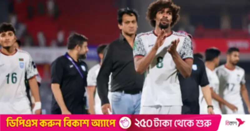 টিভিতে আজকের খেলা: ৫ জুন ২০২৬