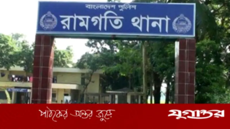 লক্ষ্মীপুরে নিষিদ্ধ ছাত্রলীগের ১২ কর্মীর বিরুদ্ধে মামলা, একজন আটক