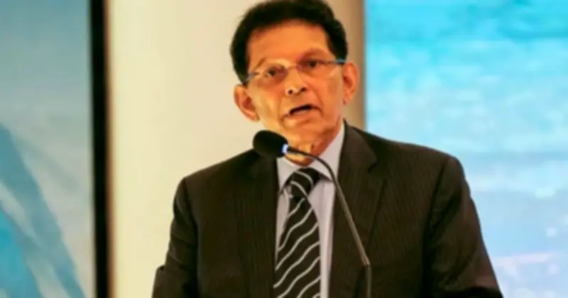 মস্কো যাচ্ছেন পররাষ্ট্রমন্ত্রী খলিলুর রহমান