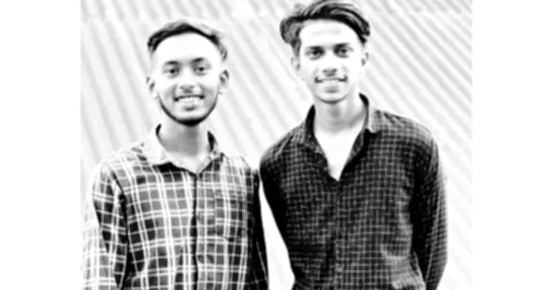 ফেনীতে সড়ক দুর্ঘটনায় তিনজন নিহত, দুই বন্ধু মোটরসাইকেল দুর্ঘটনায়