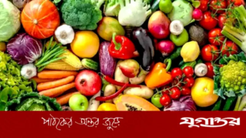 কাঁচা খেলে বিপদ ডাকতে পারে এই ৩ সবজি, জানুন বিস্তারিত