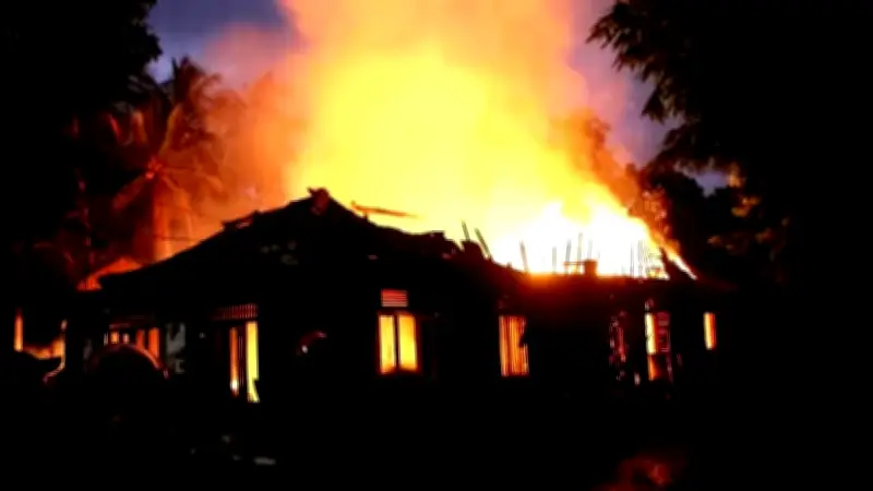 আন্তর্জাতিক অঙ্গনে নতুন সম্ভাবনা: বিশ্ব শান্তির পথে অগ্রগতি