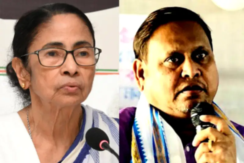 হুমায়ুন কবীরের প্রস্তাব: মমতাকে বিধানসভায় জিতিয়ে আনব
