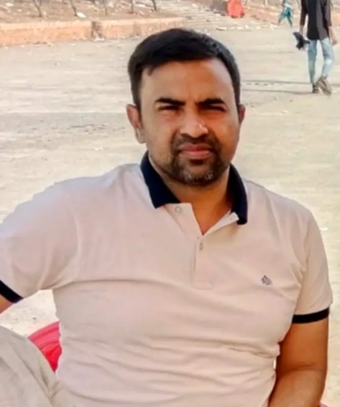 দিল্লির হোটেল অগ্নিকাণ্ডে কুমিল্লার নুরুল আমিনের মৃত্যু