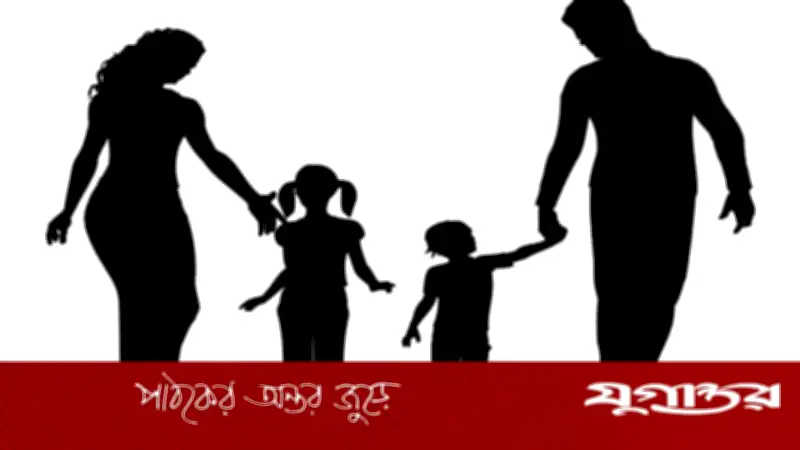স্থায়ী জন্মনিয়ন্ত্রণ হারাম: শায়খ আহমাদুল্লাহর সতর্কবার্তা