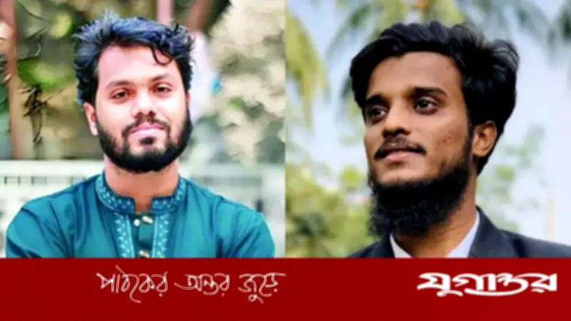 হাদির সঙ্গে ফয়সালের পরিচয় নিয়ে প্রশ্ন আব্দুল কাদেরের