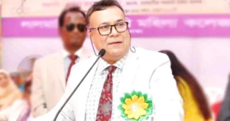 জাতীয় বিশ্ববিদ্যালয়ের ১২ হাজার শিক্ষক পাবেন দক্ষতাভিত্তিক প্রশিক্ষণ