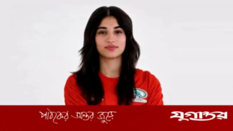 কোনো কারণ ছাড়াই ৫ ফিলিস্তিনি নারীকে আটক করল ইসরাইল