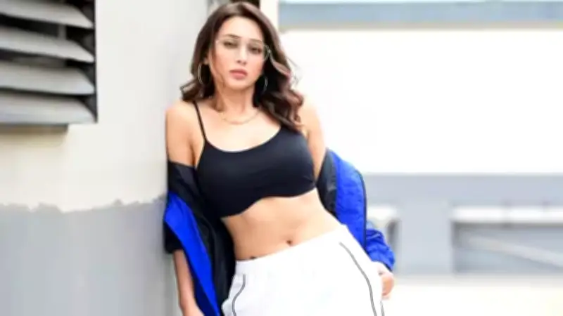 বিশ্বকাপের আগে আর্জেন্টিনার ‘অভিশাপ’, নেইমার ছাড়া ব্রাজিলের ম্যাচ