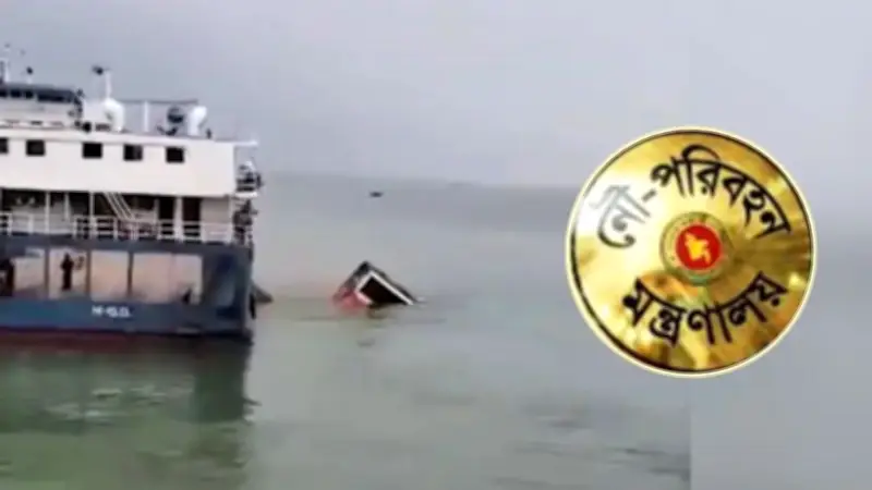তীব্র গরমে রক্তচাপ বাড়ছে, সতর্ক থাকার উপায় জানুন