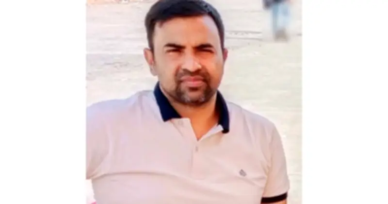 দিল্লির হোটেলে আগুনে বাংলাদেশির মৃত্যু, আহত বোন-ভগ্নিপতি
