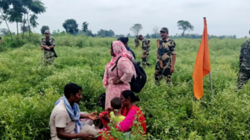বাংলাদেশের নতুন শিক্ষানীতি ঘোষণা