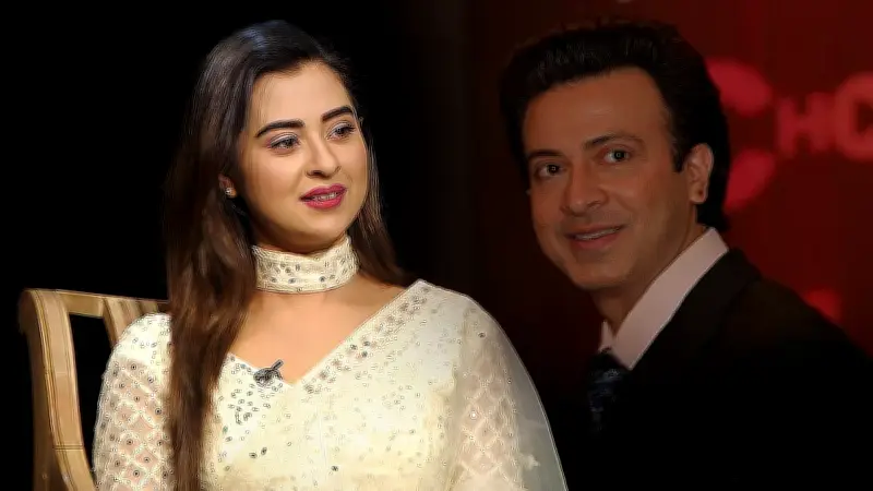 কন্যাসন্তানের মা হলেন বুবলী, শাকিব খানকে ট্যাগ করে জানালেন খবর