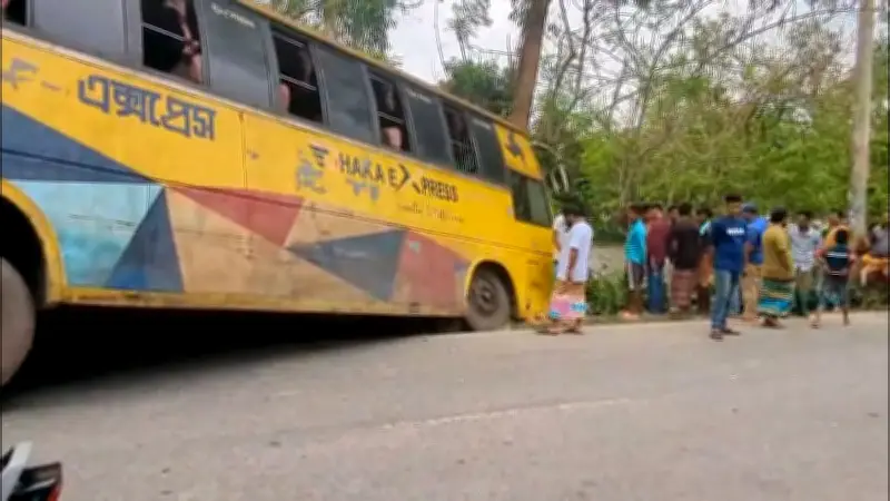 বাংলাদেশের নতুন শিক্ষানীতি: ডিজিটাল শিক্ষার উপর জোর
