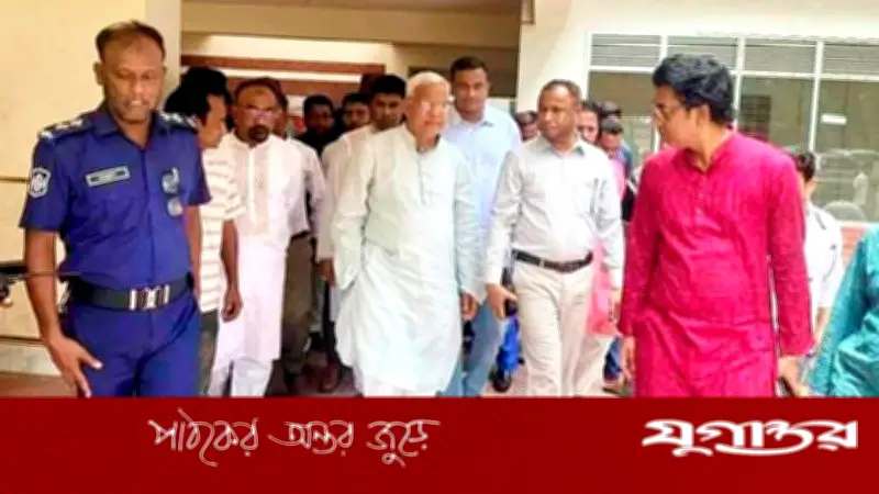পথশিশুদের সুরক্ষায় কাজ করছে সরকার: সমাজকল্যাণ মন্ত্রী