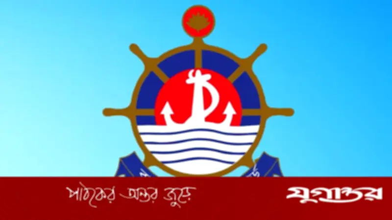 পুশ-ইন প্রতিরোধে সীমান্তে কোস্ট গার্ডের টহল ও নজরদারি জোরদার