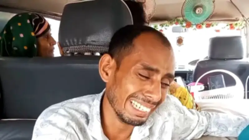 রাজশাহীতে ডেঙ্গুতে দেড় বছরের শিশুর মৃত্যু, বাবার অভিযোগ ভুল চিকিৎসা