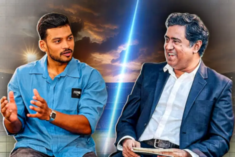 ক্রিকেট বিশ্বকাপে বাংলাদেশের দারুণ জয়