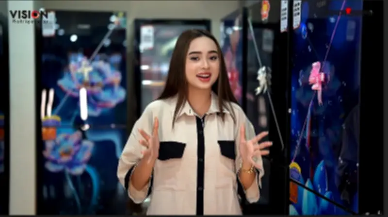 ভিডিও: প্রযুক্তির নতুন দিগন্ত উন্মোচন