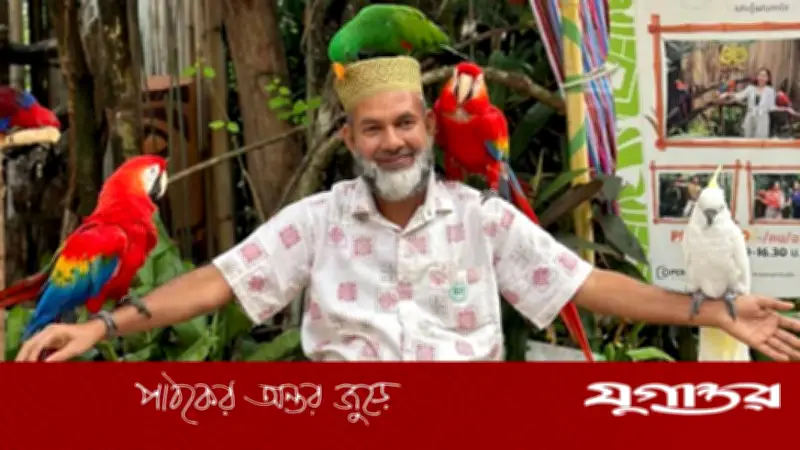 পিএসসির প্রশ্নফাঁস: আবেদের নেতৃত্বে ৫৫ জনের চক্র, চার্জশিটে চাঞ্চল্যকর তথ্য