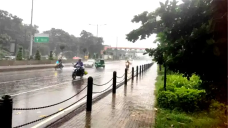 ভারতের চিপ শিল্প ২০৩৪ সালে ২০৫ বিলিয়ন ডলারে পৌঁছাবে