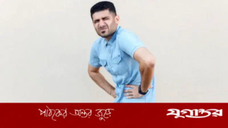 গরমে বদহজম থেকে মুক্তির ঘরোয়া উপায়