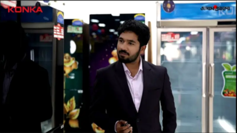 প্রথম আলো ভিডিও: সংবাদ শিরোনাম