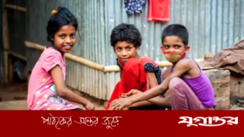 গ্রামীণ স্বাস্থ্যসেবায় বৈষম্য কমাতে সরকারের বড় উদ্যোগ