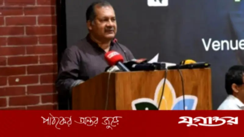 জলবায়ু সঙ্কট মোকাবিলায় চলচ্চিত্রের ব্যবহারের আহ্বান তথ্যমন্ত্রীর