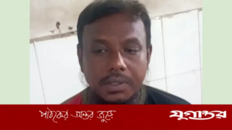 বাসের ব্রেক ফেল, চালক সহকারীকে নদীতে লাফ দিতে বলেন
