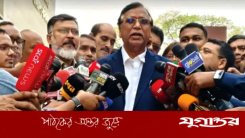 ঢাকা দক্ষিণ সিটির ৬০% বাসায় ডেঙ্গুর লার্ভা, উদ্বেগ প্রকাশ