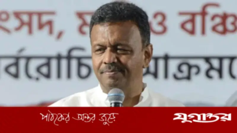 কলকাতার মেয়র ফিরহাদ হাকিমের পদত্যাগ, আট বছরের অধ্যায়ের অবসান