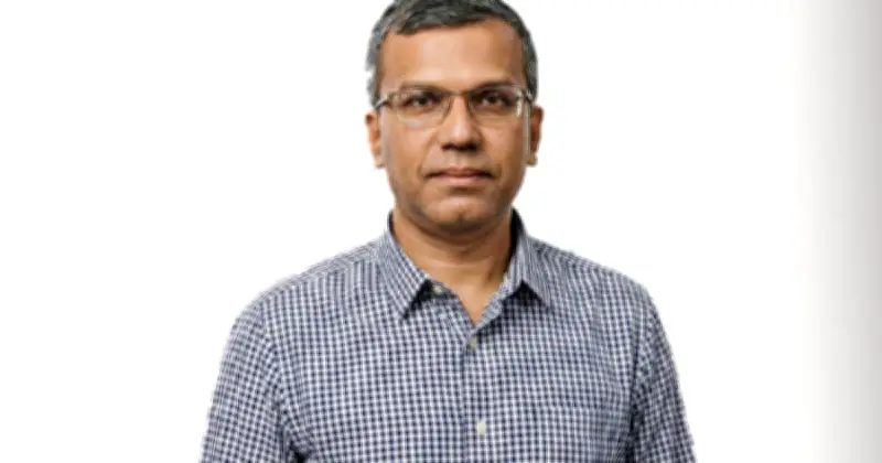 গভর্নরের প্রথম ১০০ দিন: স্থিতিশীলতাই অগ্রাধিকার