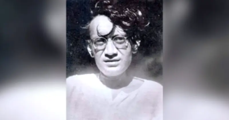 লাহোরের ম্যান্টো গলিতে কাটা-কাট ও সাহিত্যের স্বাদ