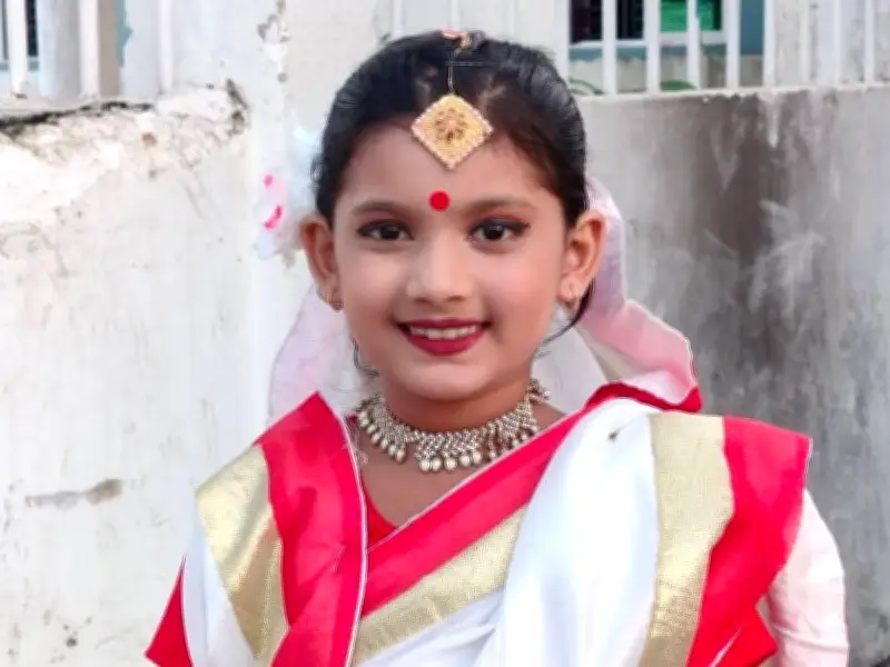 সুনামগঞ্জের হাওরে হাউসবোট দুর্ঘটনায় পুলিশ সদস্যের আট বছরের মেয়ের মৃত্যু