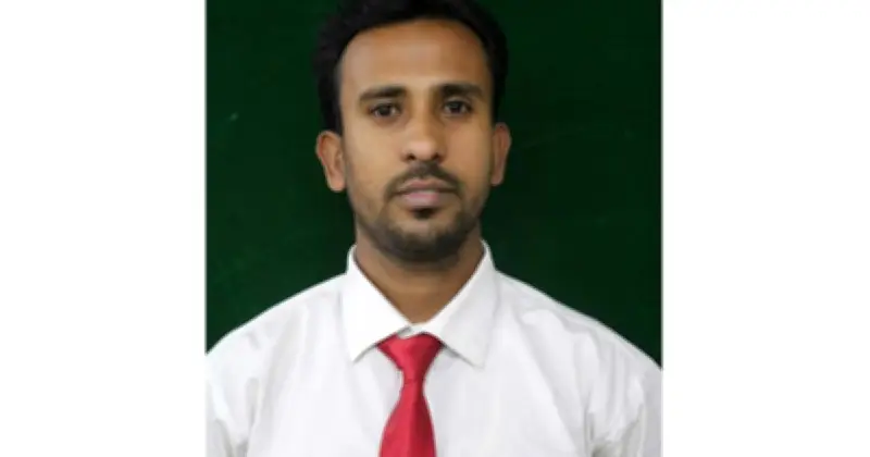 নোয়াখালীতে ছাত্রলীগ মিছিল: এসপি-ওসির বিরুদ্ধে ব্যবস্থা দাবি