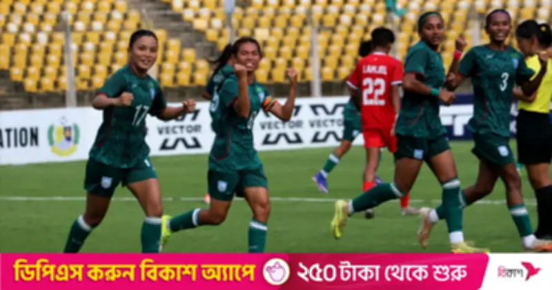 টি-টোয়েন্টি বিশ্বকাপ: আজকের খেলা ৬ জুনের সূচি ও সময়সূচি