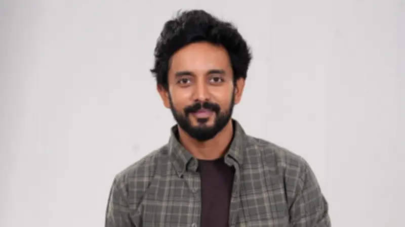 ফয়জুল ইয়ামিন: সিনেমার গল্পের মতো পথচলা, ‘প্রেশার কুকার’ থেকে ‘তাজমহল’
