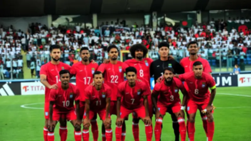 ঐতিহাসিক জয়ের পরও আত্মতুষ্ট নন কোচ ডুলি, চিহ্নিত করলেন দুর্বলতা