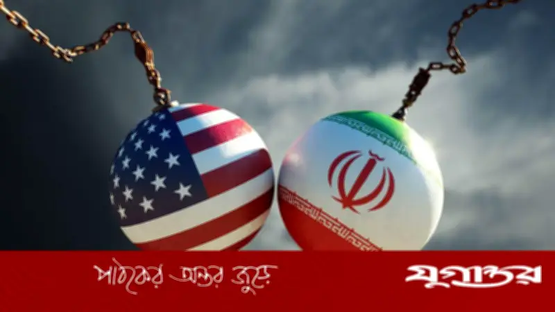 বিশ্বকাপের আগে ইরানকে ভিসা দিল যুক্তরাষ্ট্র, অনিশ্চয়তা কাটল