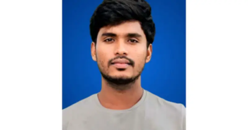 কসবায় প্রতিপক্ষের ছুরিকাঘাতে প্রবাসফেরত যুবক নিহত