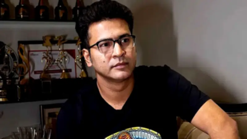 দেশজুড়ে বৃষ্টির আভাস, ডেঙ্গু নিয়ন্ত্রণে মোবাইল কোর্ট চালু