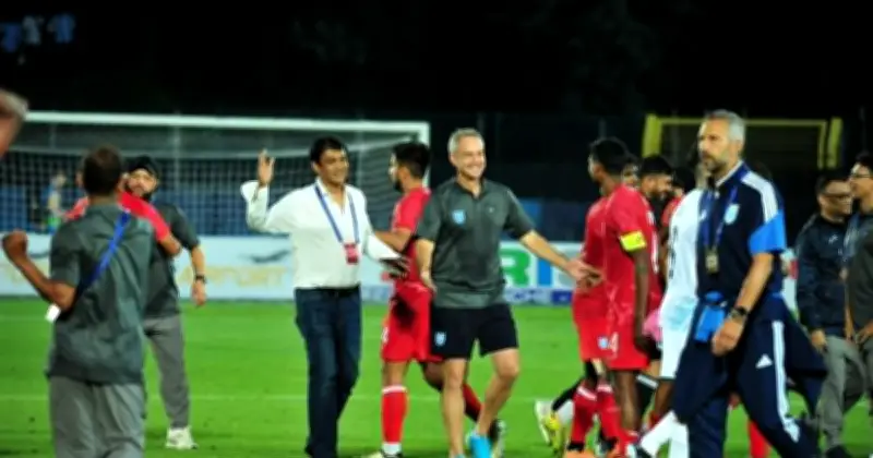 সান মারিনোকে হারিয়ে ডুলির অভিষেক জয়
