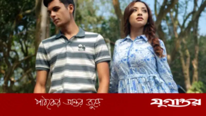 তীব্র গরমে আরামদায়ক পোশাকের রং নির্বাচন