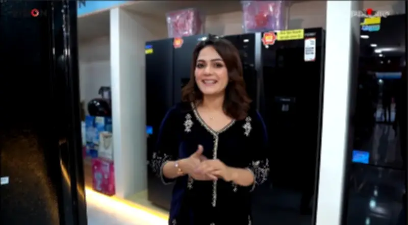 প্রথম আলোর নতুন ভিডিও কন্টেন্ট: দর্শকদের জন্য বিশেষ আয়োজন