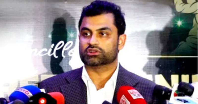 পারিশ্রমিক বিতর্কে ব্রাদার্সের ম্যাচ বর্জন, তামিমের মধ্যস্থতার আশ্বাস