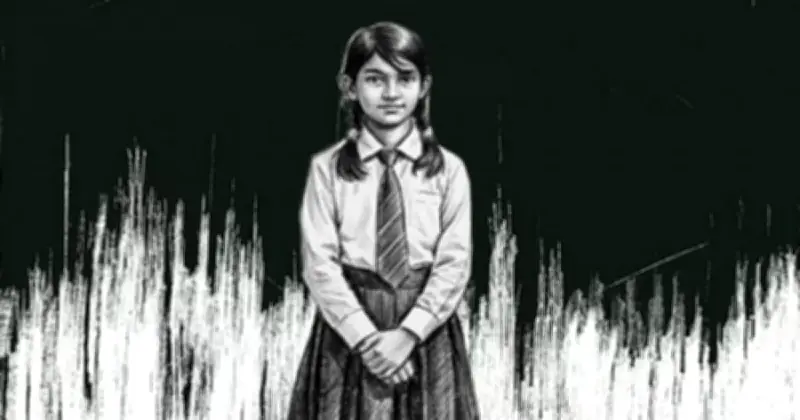 পল্লবীতে শিশু রামিসা হত্যা মামলার রায় রবিবার